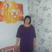 Анастасия, 37, Курган