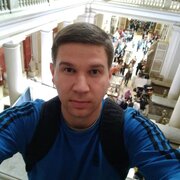 Станислав, 32, Невинномысск