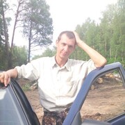 Александр, 43, Переславль-Залесский