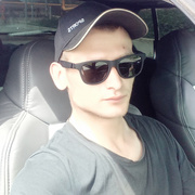 Володька, 28, Ростов-на-Дону