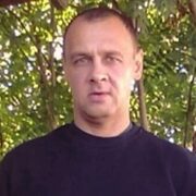 Oleg 52 Pereslawl-Salesski