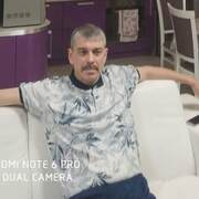 Айрат, 55, Казань