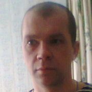 Алексей, 44, Ола