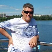 Вадим, 46, Ульяновск
