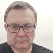 дмитрий, 56, Москва