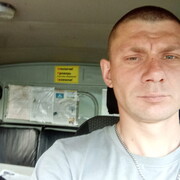 Андрей Анпилогов, 33, Топки