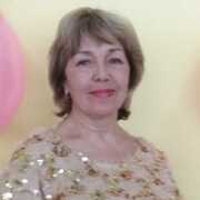 Ирина, 60, Саратов