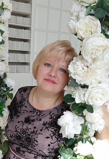 My photo - Elena, 35 from Novorossiysk (@elena464699)