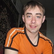 Александр, 42, Стародуб