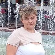 Лера, 31, Грайворон