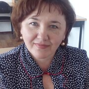Ирина, 52, Абаза