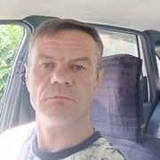 Mihail 47 Pyatigorsk