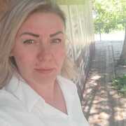 Оксана, 23, Новосибирск