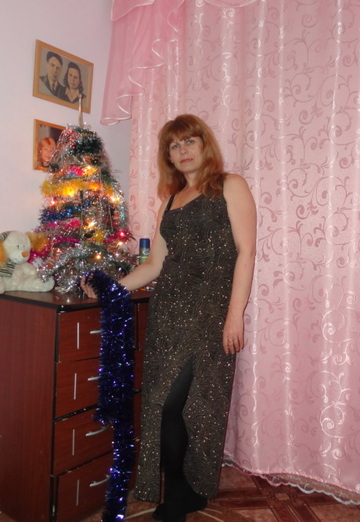 Evgeniya (@evgeniya15153) — my photo № 4