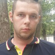 Андрей, 34, Нефтекамск
