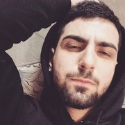 Лучшее имя на свете, 24, Барнаул