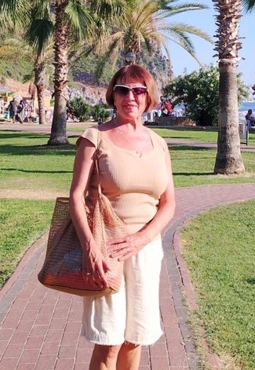 Mariya (@mariya150540) — my photo № 3