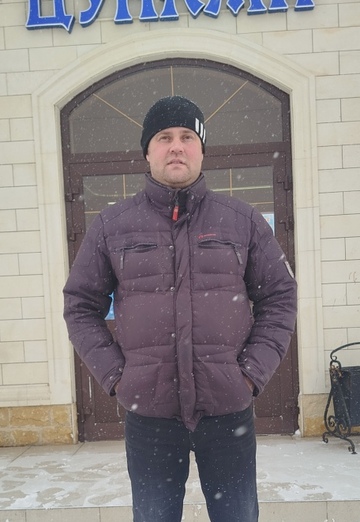 Vladimir (@vladimir1032) — my photo № 1