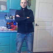 Сергей, 45, Нижнедевицк