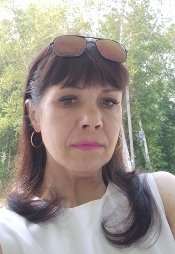 My photo - Dns User, 47 from Blagoveshchensk (@dnsuser0)