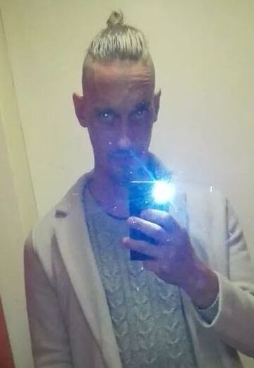 My photo - kevin, 32 from Bad Godesberg (@kevin2561)
