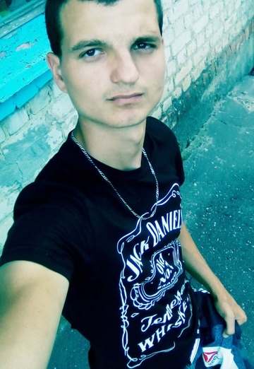 Nikolay (@nikolay144806) — my photo № 8