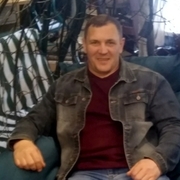 Николай, 45, Гомель