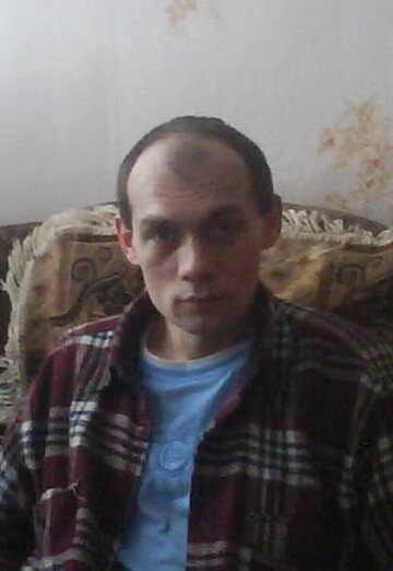 My photo - Vyacheslav Susov, 52 from Skopin (@vyacheslavsusov)