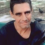 Андрей, 47, Чаплыгин