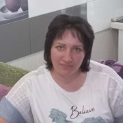Елена, 39, Назарово