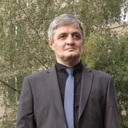 Сергей, 50, Тихвин