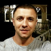 Слава, 40, Владикавказ