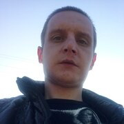 Николай, 39, Вознесенское
