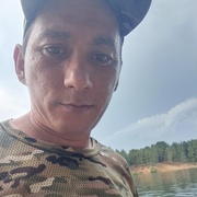 Vitaliy 41 Lodeynoye Pole