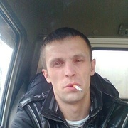 Сергей, 39, Известковый