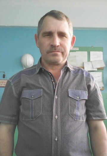 My photo - Vladimir Plotnikov, 60 from Lipetsk (@vladimirplotnikov17)