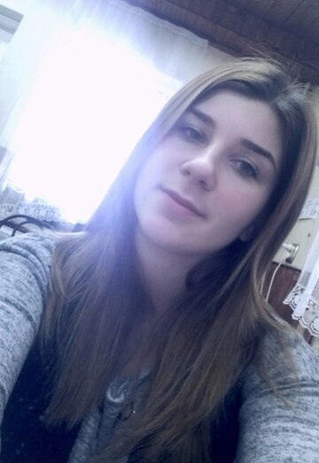 Yulya (@ulya30458) — my photo № 26