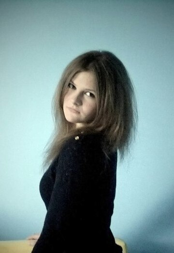Olga (@olga47002) — моя фотография № 5