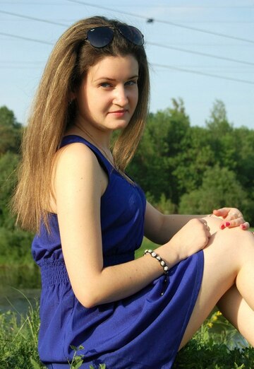 Veronika (@nastya37693) — my photo № 18