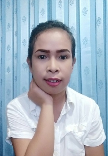 My photo - maia, 35 from Bandar Seri Begawan (@maia189)