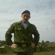 Павел, 32, Октябрьский