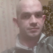 Санек, 31, Нестеров