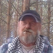 Игорь Александрович
И, 48, Вычегодский