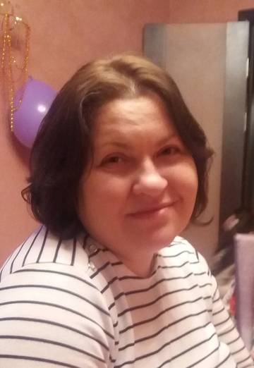 Моя фотография - Татьяна, 43 из Минск (@tatyana189320)