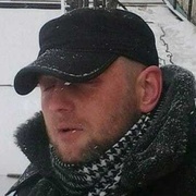 Дмитрий, 43, Биробиджан