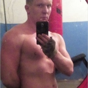 Олег, 34, Кондопога