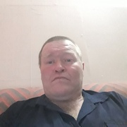 Сергей, 50, Шадринск