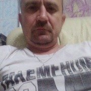 Алексей, 45, Минеральные Воды