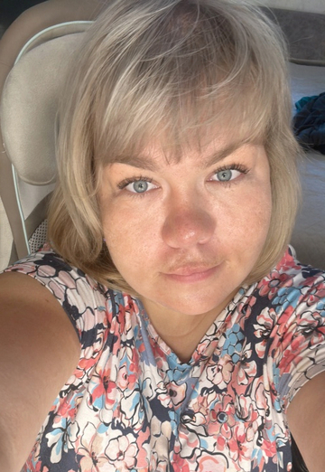 Ekaterina (@ekaterina228513) — my photo № 1