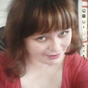 Ирина, 43, Горно-Алтайск